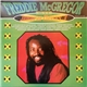 Freddie McGregor - Sings Jamaican Classics 3