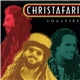 Christafari - Soulfire